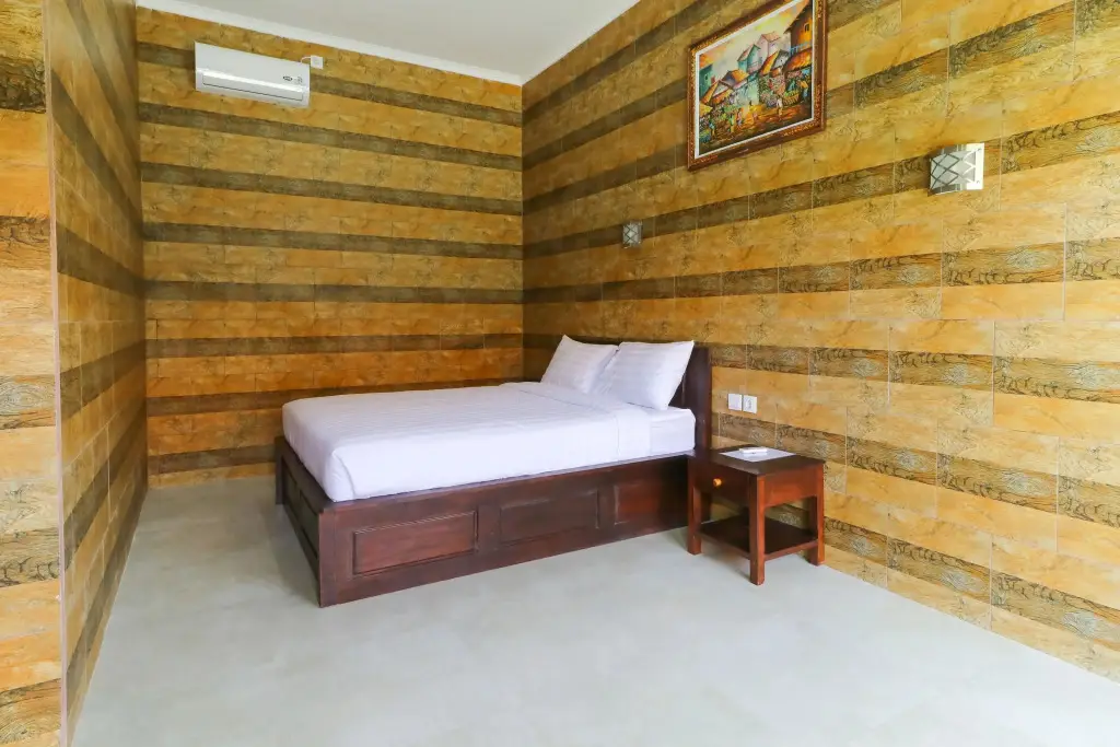 Manik Homestay by ZUZU — фото 1