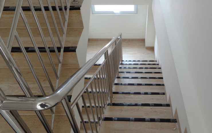 Депок: Diva Residence