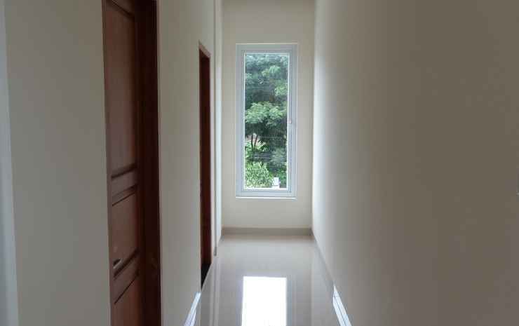Депок: Diva Residence