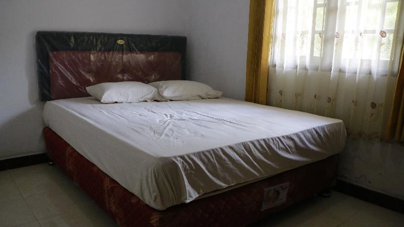 Харготирто: Sutriyanto Homestay by ZUZU