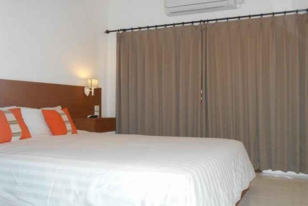 Керобокан: RedDoorz @ Kerobokan Seminyak 2