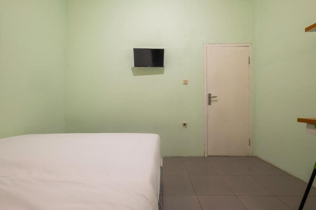Караванг: OYO 2676 Cathaleya Homestay Syariah