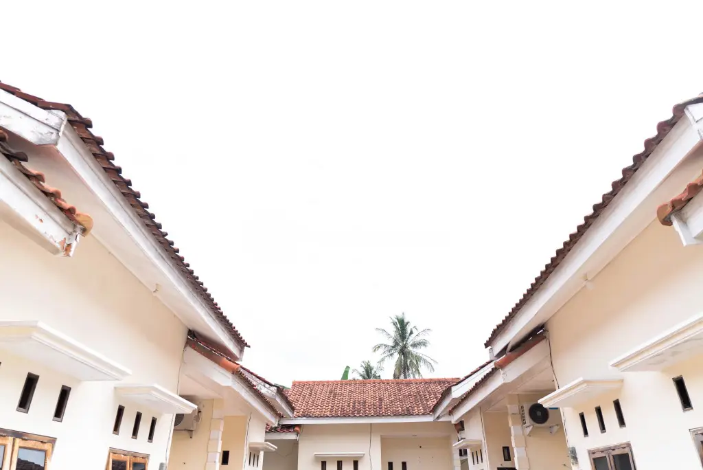 Бандар-Лампунг: Guest House Dhome 1 Syariah RedPartner