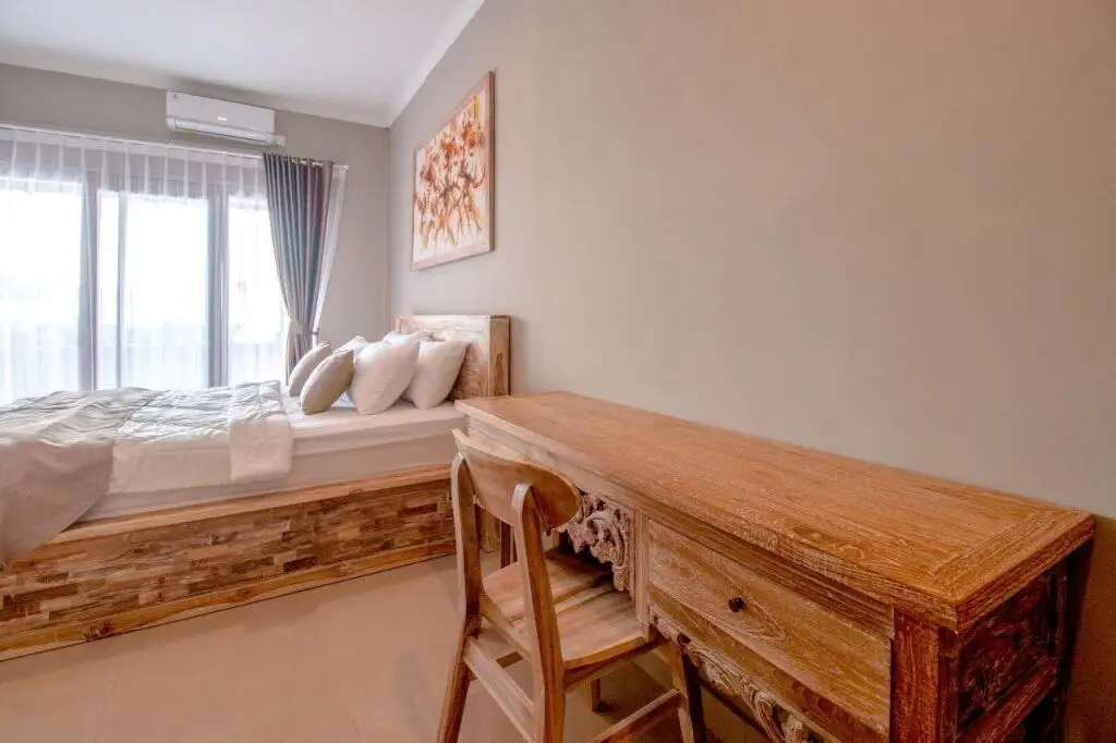 Денпасар: Handika Jaya PH Denpasar RedPartner
