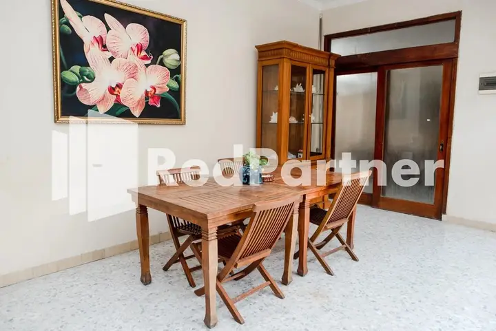 Семаранг: Mango House RedPartner