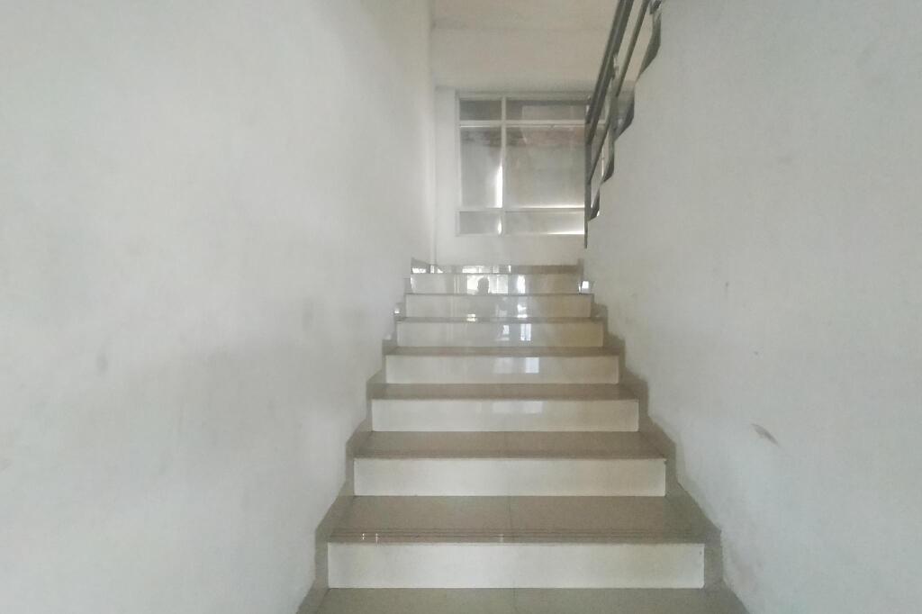 Кендари: Radja Homestay RedPartner