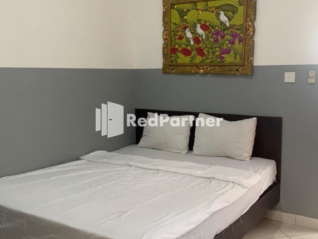 Денпасар: Kesuma Residence & Kost RedPartner