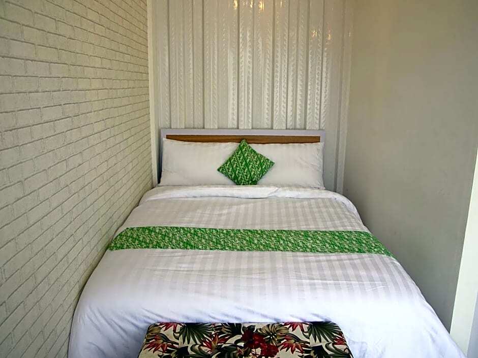 Читарингул: GSV Cottage Sharia