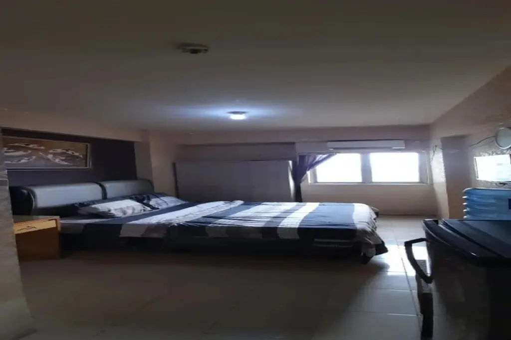 Бандунг: Edy Property