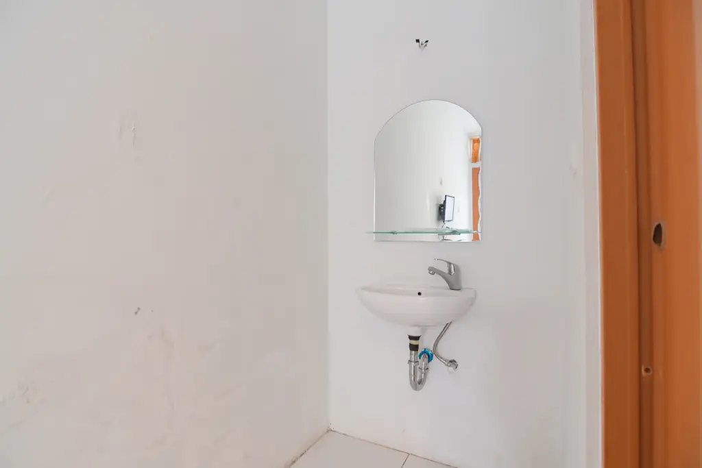 Лембанг: Rossan Villa 4 Hotel RedPartner