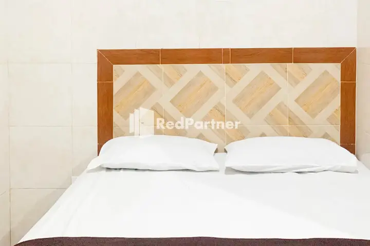Кута: Rumah Kost Widia Grha Denpasar RedPartner