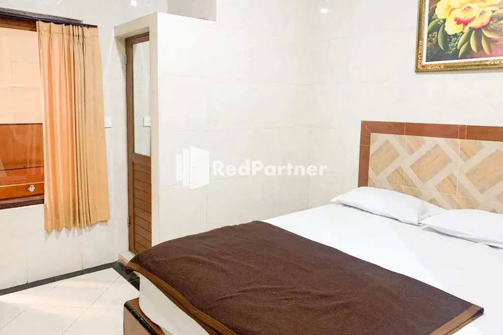 Кута: Rumah Kost Widia Grha Denpasar RedPartner