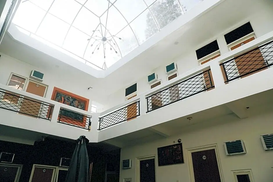 Сурабая: KoolKost near University of Surabaya