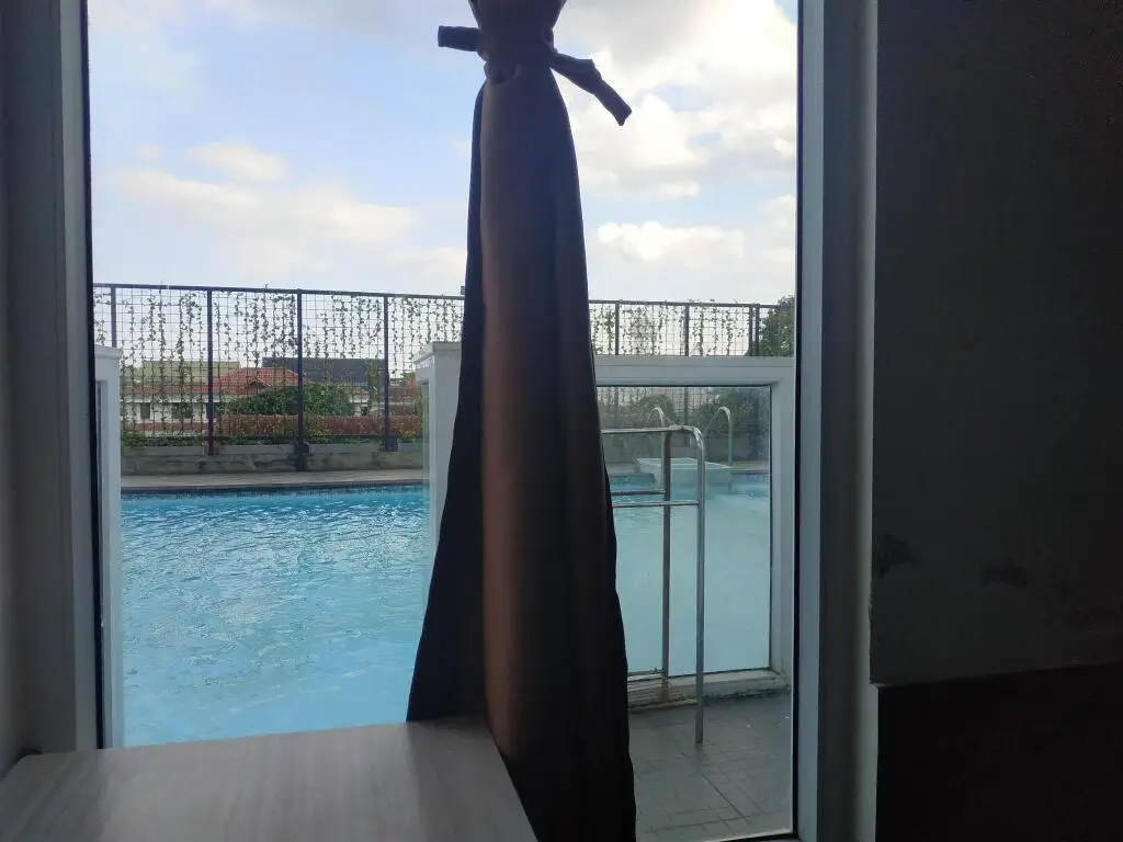 Депок: Mirta V Apartment Jogja
