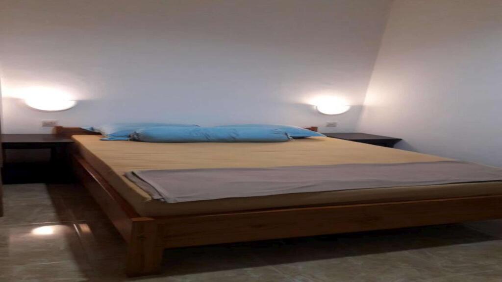 Матарам: Puji Homestay Mataram