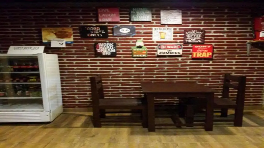 Матарам: Puji Homestay Mataram