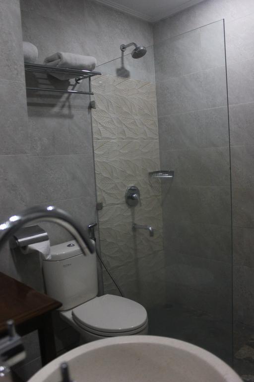 Богор: Onih Hotel
