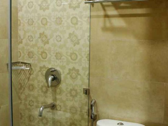 Богор: Onih Hotel