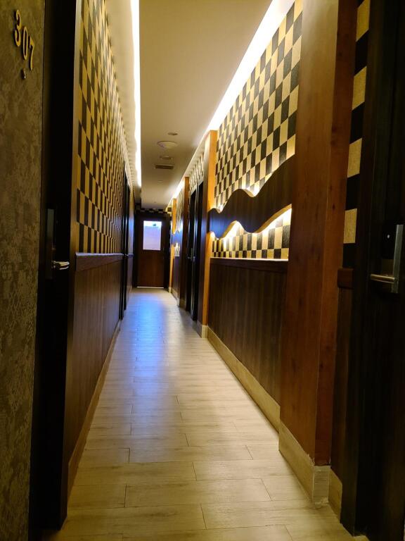 Батам: ManeyaHomestay