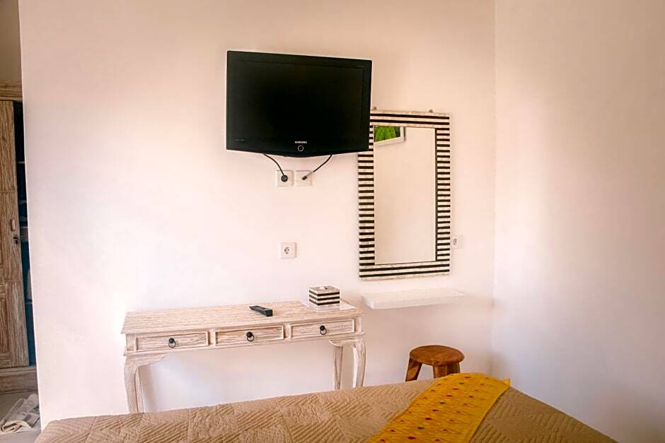 Батубулан: Adi's CoLiving Villa