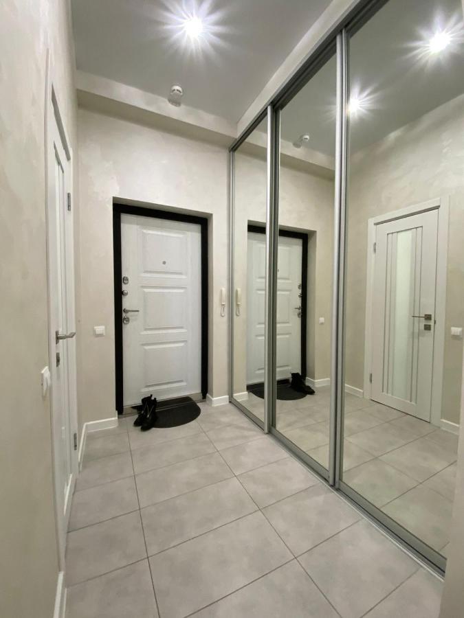 Красная Поляна: МОРЕ КВАРТИР Apartment MONTE KRISTO