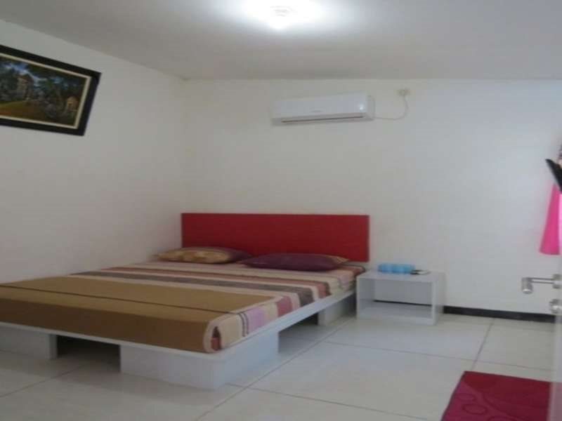 Сидоарджо: Salina Hotel Syariah