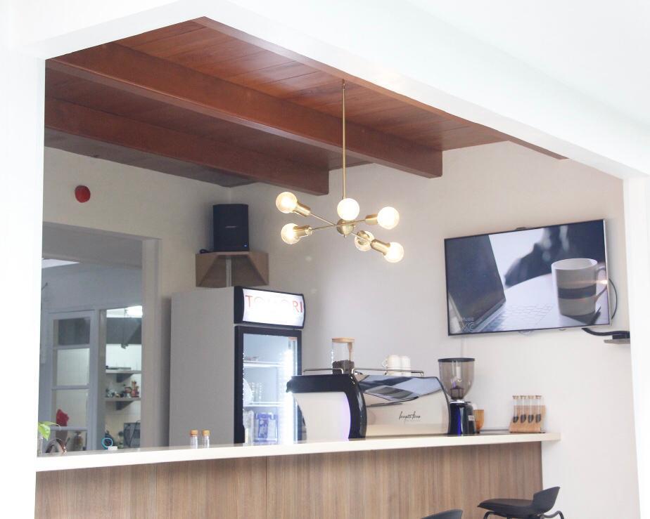 Бекаси: Wisma Bening Managed by Salak Hospitality