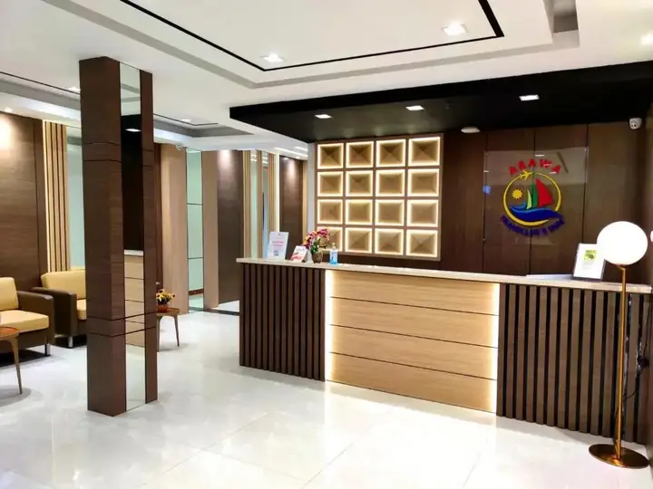Макассар: Arawa Traveller's Inn Motel