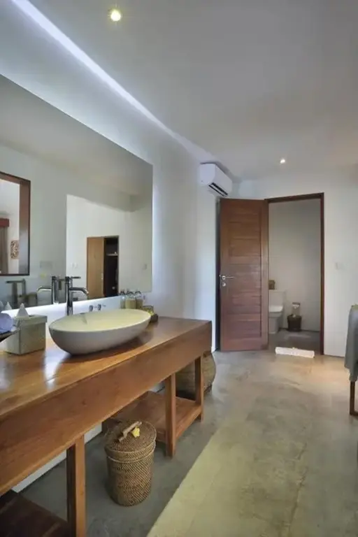 Убуд: The Hidden Paradise Ubud