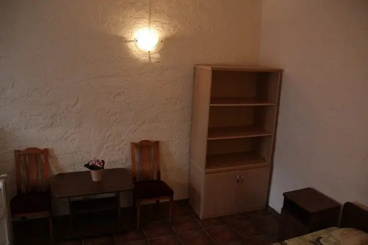 Джубга: Dallas Guesthouse