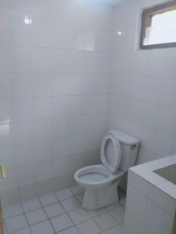 Сизаруа: Hotel Lembah Nyiur