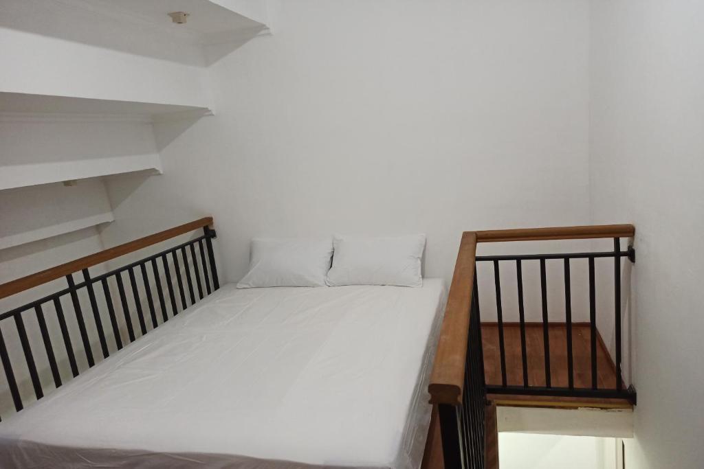 Сурабая: OYO Life 3007 Kuta G6 19