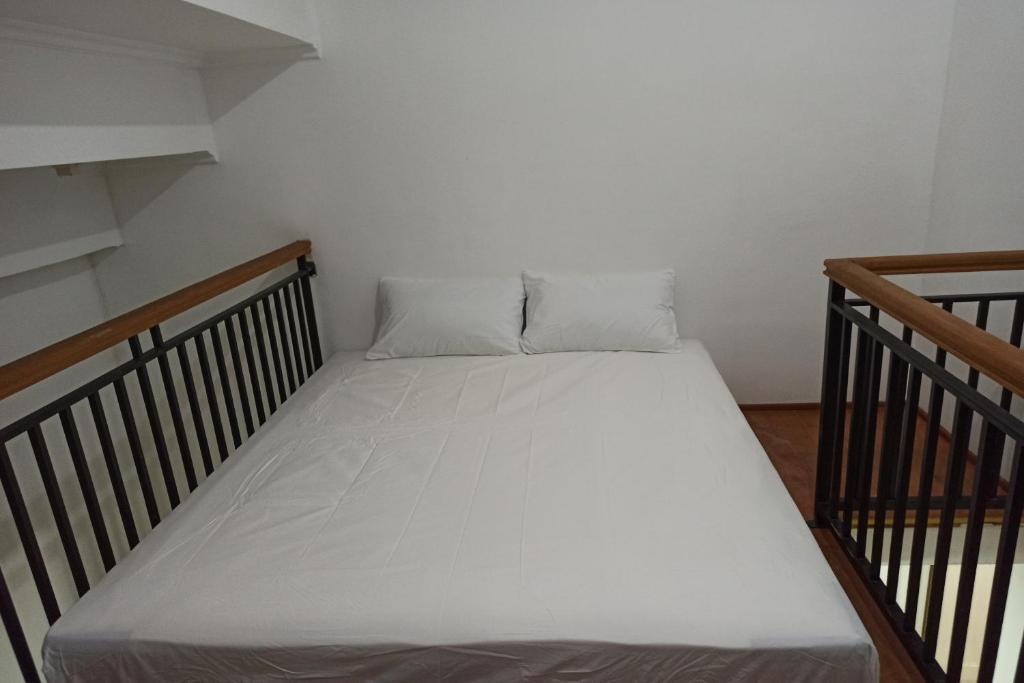 Сурабая: OYO Life 3007 Kuta G6 19