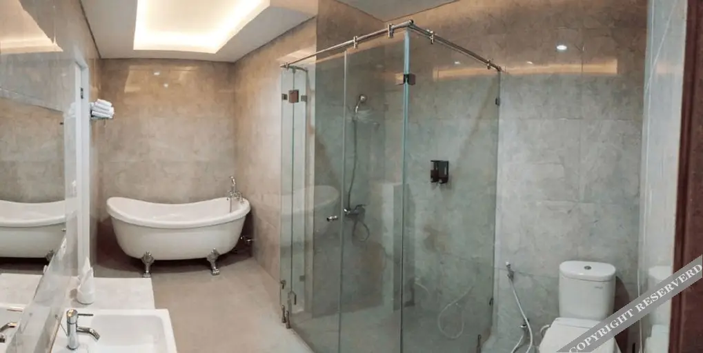 Лубуклингау: Dewinda Lubuk Linggau