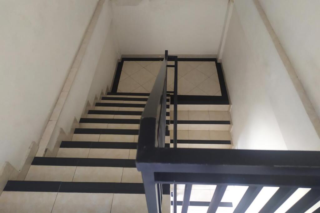 Падангсамбиан: OYO 3912 Wahyu Residence Bali