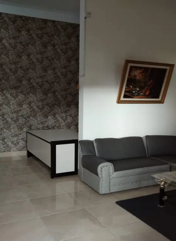 Букиттинги: OYO 2264 Hotel Penginapan Citra Syariah