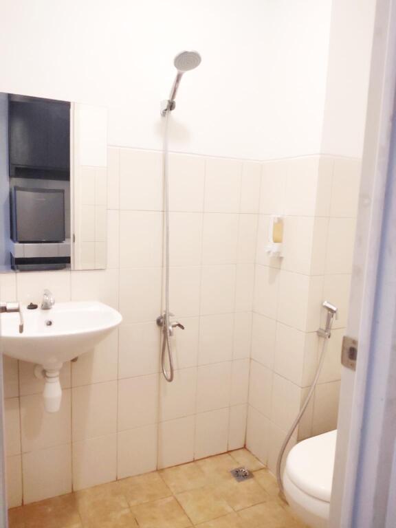 Чикаранг: Apartemen Riverview Residence By Yapadi Hotel