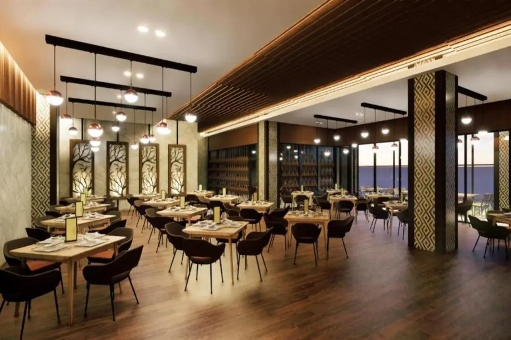 Памекасан: Azana Style Hotel Madura