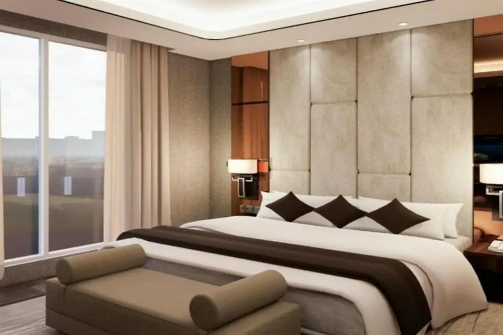 Памекасан: Azana Style Hotel Madura