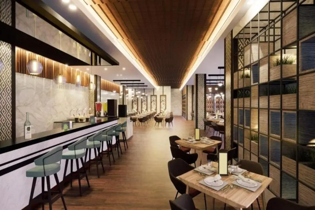 Памекасан: Azana Style Hotel Madura