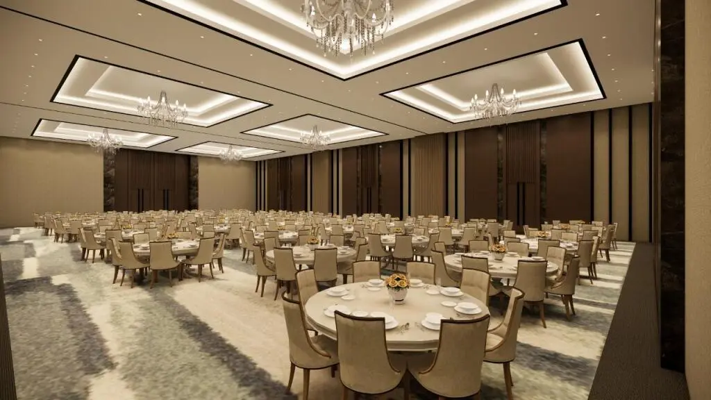 Памекасан: Azana Style Hotel Madura