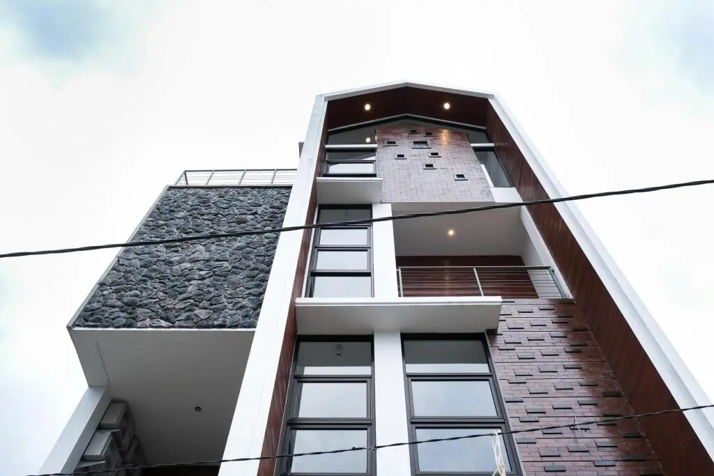 Маланг: Singgahsini Kozroom Brawijaya Malang
