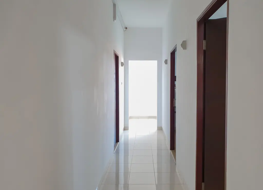Бандунг: RedDoorz near Istana Plaza 3