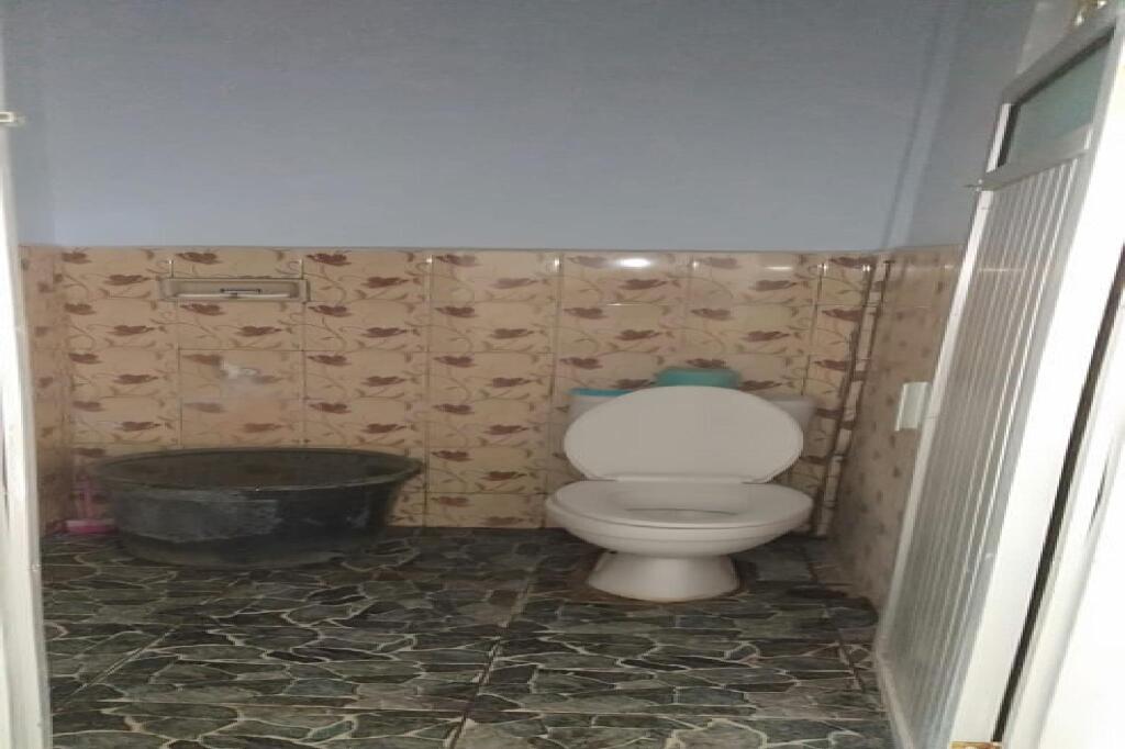 Кута: Bintang Homestay