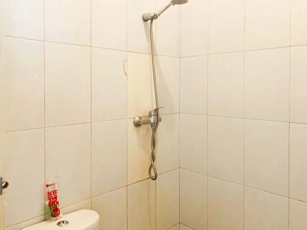 Джокьякарта: RedDoorz near Lippo Mall Yogyakarta