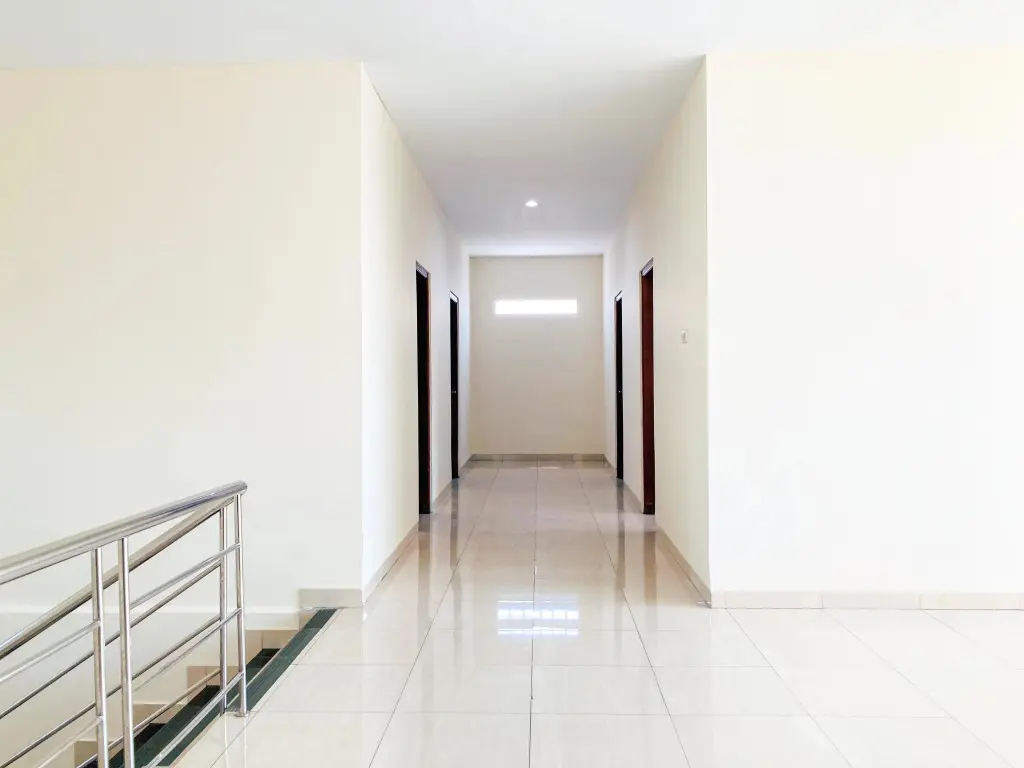 Джокьякарта: RedDoorz near Lippo Mall Yogyakarta