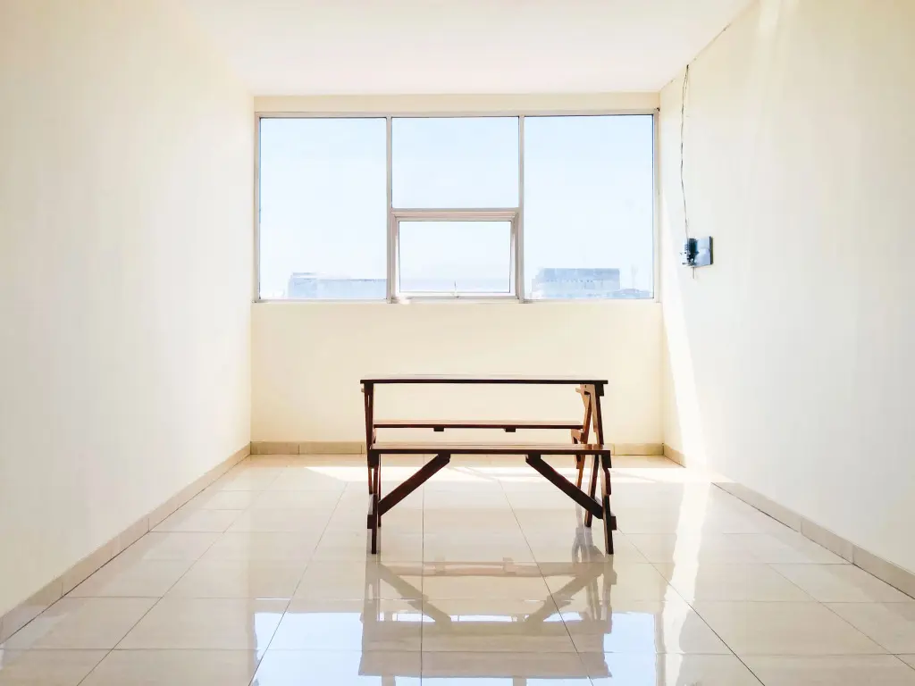 Джокьякарта: RedDoorz near Lippo Mall Yogyakarta