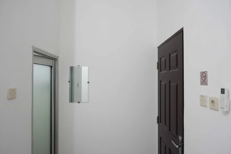 Джокьякарта: RedDoorz near Malioboro Area 2