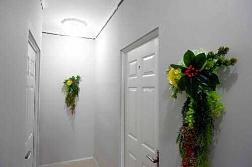 Джокьякарта: RedDoorz near Malioboro Area 2