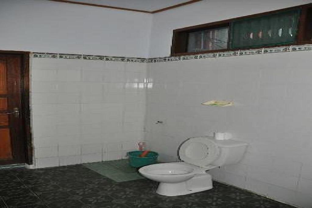 Бира: Anda Bungalow